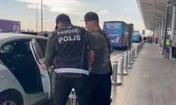 MANİFEST soruşturmasında yeni gelişme! Tolga Akış tutuklandı