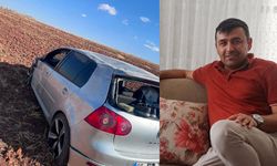 Nevşehir’de feci kaza ! Uzman çavuştan acı haber
