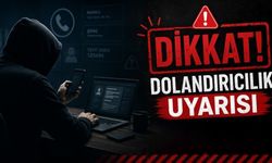 Belediyeden kritik uyarı: Başkan yardımcılarının ismini kullanıp para istiyorlar!