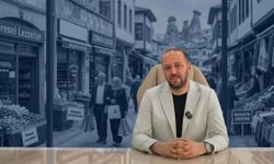 Esnaf kazanacak, Nevşehir büyüyecek: Alışveriş Festivali geliyor
