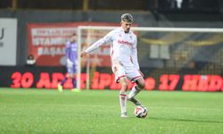 Süper Lig ekipleri peşindeydi: Nevşehirli futbolcu kararını verdi