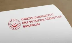 Nevşehir’de ailelere ücretsiz hizmet: Başvurular e-Devlet üzerinden