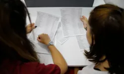 Tercihini yapmayanlar dikkat! YKS tercihlerinde süre doluyor