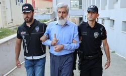 Alparslan Kuytul soruşturmasında sıcak gelişme: 35 kişi tutuklandı