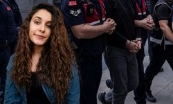 Gülistan Doku soruşturmasında Nevşehir detayı: Emniyet Müdür Yardımcısı tutuklandı