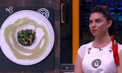 MasterChef’te Nevşehir gururu: Kübra Satılmış önlüğü kaptı