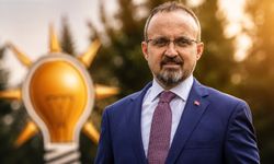 Bakan Yardımcısı Bülent Turan’ın katılacağı toplantıda gözler Nevşehir’de olacak