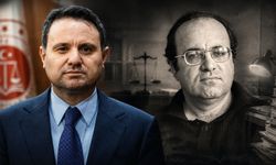 Uğur Mumcu suikastında kritik görüşme: Bakan Gürlek aileyle buluşacak