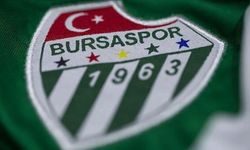 Nevşehirli milli futbolcu Bursaspor’a transfer oldu