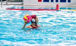 Nevşehirli sporcu dünya şampiyonasında tarihi bir gurur yaşattı