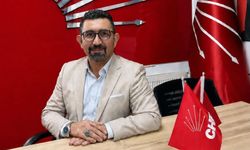 CHP Nevşehir’de kritik görevlendirme: Merkez ilçe başkanı belli oldu