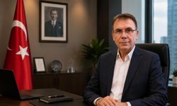 NTSO seçimleri öncesi Babaoğlu'ndan iş yeri projesi sözü