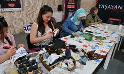 Kültür Yolu Festivali'nde beşinci gün damga vurdu! İşte etkinlikler