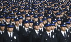 Polis Akademisi 3 bin 250 öğrenci alacak: Kimler başvurabilir?