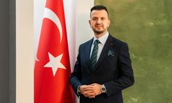 Mustafa Ertaş’tan Nevşehirli gençlere 5 yeni girişimcilik programı