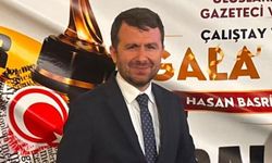 BİK Genel Müdürü Çay’dan dikkat çeken çıkış