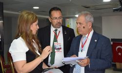 Uluslararası çalıştayda yapay zekâ ve gazetecilik için 10 karar