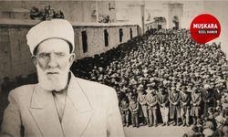 Nevşehir’de adı caddeye, sözü hafızalara kazınan Demir Hafız kimdir?