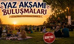 Nevşehir’de bu akşam mahalle buluşması: Adres ve saat belli oldu