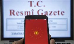 Nevşehir’de mülk sahiplerini ilgilendiren karar: Kamulaştırma yapılacak