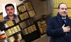 Alihan Kuriş soruşturmasında Nevşehir’e uzanan mal varlığı izi