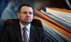 Adalet Bakanı Gürlek'ten faili meçhul c*nayetlerle ilgili açıklama