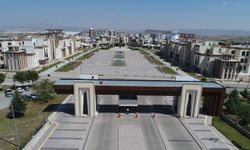 NEVÜ’de uluslararası öğrenci ek alımı başladı: Son gün 4 Eylül
