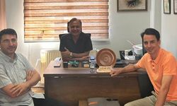 Nevşehirli teknoloji firmasından sağlık sektörüne özel sistem