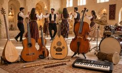 Nevşehir’de ücretsiz sanat kursları başlıyor: İşte ayrıntılar