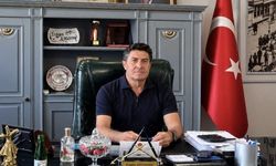 Korkutmaz açıkladı: Borcu bulunan esnaf da kredi kullanabilecek