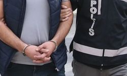 Hazine arazileri belirli kişilere mi devredildi? Nevşehir’de de operasyon