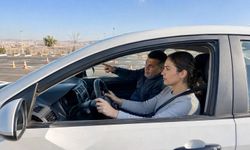 Nevşehir’de direksiyon eğitimi öğreticiliği kursu açılacak