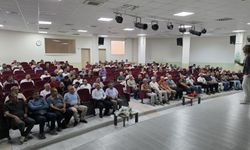 Nevşehir’de tüm okulları kapsayacak yeni dönem