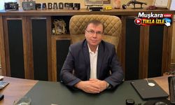 Yüksel Babaoğlu: “Sandık açılana kadar sahadayız”