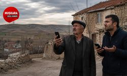 Kozaklı’da şebeke krizi: Köylüler çözüm bekliyor