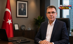 Babaoğlu’ndan seçim öncesi dikkat çeken mesaj: “Bir yapı değişecek”