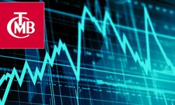 Merkez Bankası’ndan yeni faiz kararı: İşte açıklanan oran