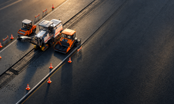 Nevşehir’de yol çalışması: 2 cadde trafiğe kapatılacak