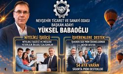 Babaoğlu’ndan SGK primleri için yeni proje: Hak kayıpları incelenecek