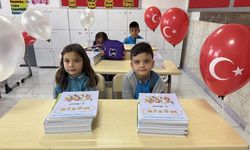 Okullarda ilk ders zili çaldı: Velileri ve öğrencileri bu yıl neler bekliyor?