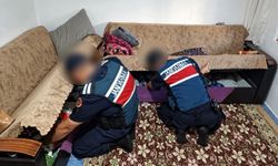 Nevşehir bağlantılı bahis operasyonunda dikkat çeken para trafiği