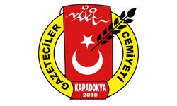 Kapadokya Gazeteciler Cemiyeti’nden Bülent Uğural’a sert tepki