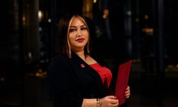 Topraktepe’den 1 Eylül çağrısı: “Barış için mücadelemiz sürecek”