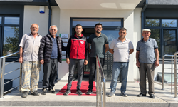 Nevşehir’de tarım ekipleri sahada: Üreticilere kritik hatırlatmalar