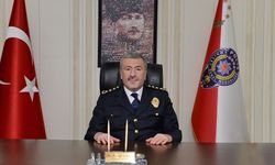 Emniyet'te kritik birimler Nevşehirli Mustafa Çalışkan’a bağlandı