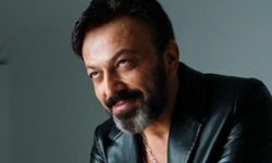 Oyuncu Serhat Kılıç evinde ölü bulundu