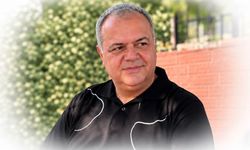 Kemikkıran ailesinin acı günü