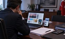 Memurlar dikkat: Disiplin cezası gelebilir