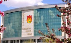 NTSO seçimlerinde kritik belge uyarısı: Sandığa gitmeden alın!