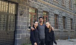 Nevşehirli gençlerden konservatuvar başarısı